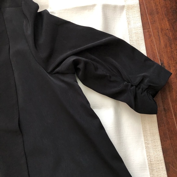 ALFANI Blazer Size 2X NWOT - Picture 3 of 6